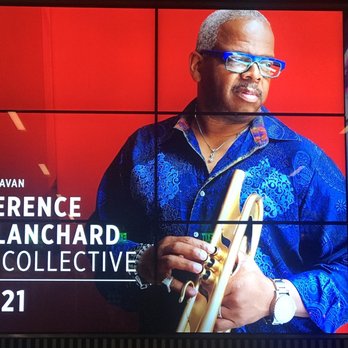 SFJAZZ - Performing Arts Near Me - San Francisco, California SFJAZZ - Performing Arts Near Me - San Francisco, California