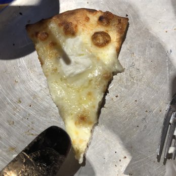 Country Roads Axe - white saucey pizza - Pizza Near Me - Pigeon Forge, Tennessee Country Roads Axe - white saucey pizza - Pizza Near Me - Pigeon Forge, Tennessee