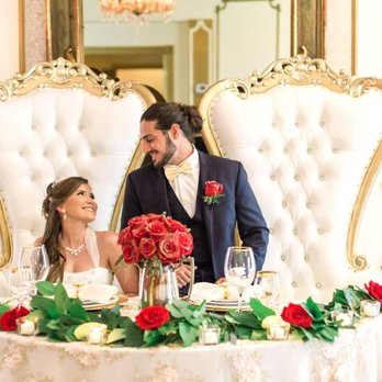 Maison & Jardin - Venues & Event Spaces Near Me - Altamonte Springs, Florida Maison & Jardin - Venues & Event Spaces Near Me - Altamonte Springs, Florida