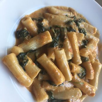 Carmelina's - Italian Near Me - Boston, Massachusetts Carmelina's - Italian Near Me - Boston, Massachusetts