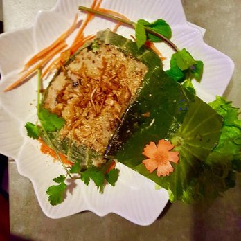 Lotus Vietnam - Riz au Lotus - Vietnamese Near Me - Paris, 75 Lotus Vietnam - Riz au Lotus - Vietnamese Near Me - Paris, 75