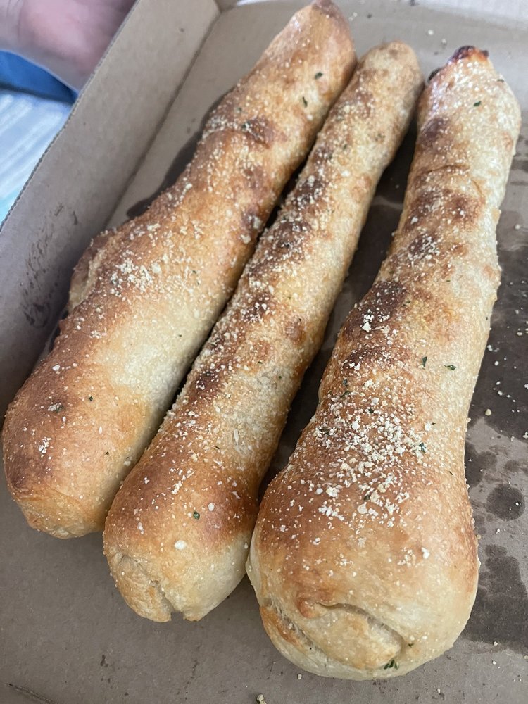 PICNIC BASKET Updated May 2024 72 Photos & 58 Reviews 49471 Ann