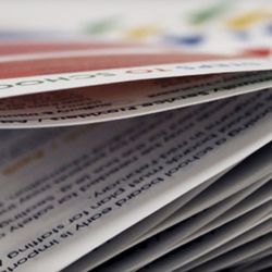 Postal Express & More