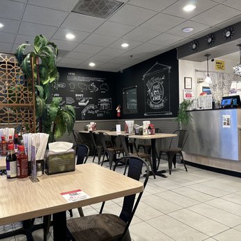 Pho A'mie - Vietnamese Near Me - Fullerton, California