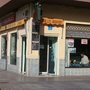 Photo of L'Ángel