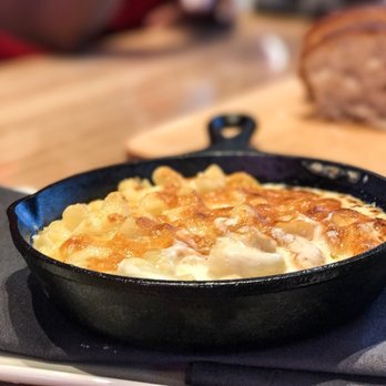 Molly B's - Mac n Cheese - Southern Near Me - Atlanta, Georgia Molly B's - Mac n Cheese - Southern Near Me - Atlanta, Georgia