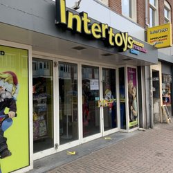 Intertoys