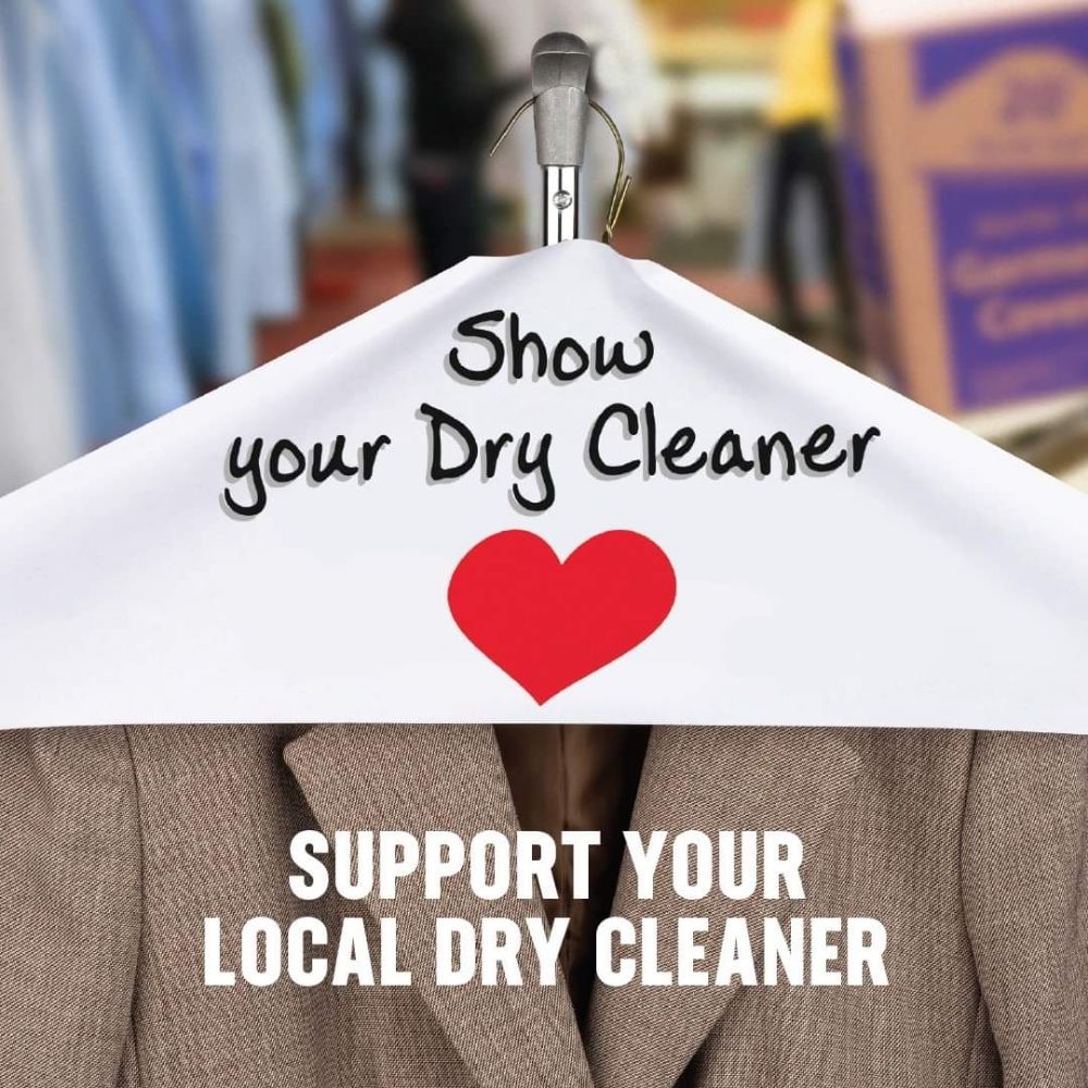 FIVE STARS QUALITY CLEANERS Updated September 2024 42 Photos 94