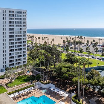 The Shores - Apartments Near Me - Santa Monica, California The Shores - Apartments Near Me - Santa Monica, California