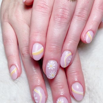 Julie's Nail Spa - Custom nails - Nail Salons Near Me - Union City, California Julie's Nail Spa - Custom nails - Nail Salons Near Me - Union City, California