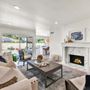 Photo of Kristina Quinn - Seven Gables Real Estate