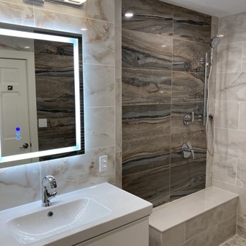 SYSAS Construction - General Contractors Near Me - Watertown, Massachusetts SYSAS Construction - General Contractors Near Me - Watertown, Massachusetts