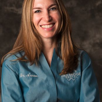 Old Bridge Dental - Periodontist, Dr. Aaron, is ready to meet YOU! Give us a call for a FREE consultation today! - General Dentistry Near Me - Old Bridge, New Jersey Old Bridge Dental - Periodontist, Dr. Aaron, is ready to meet YOU! Give us a call for a FREE consultation today! - General Dentistry Near Me - Old Bridge, New Jersey