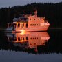 Photo of Parker Guide Service