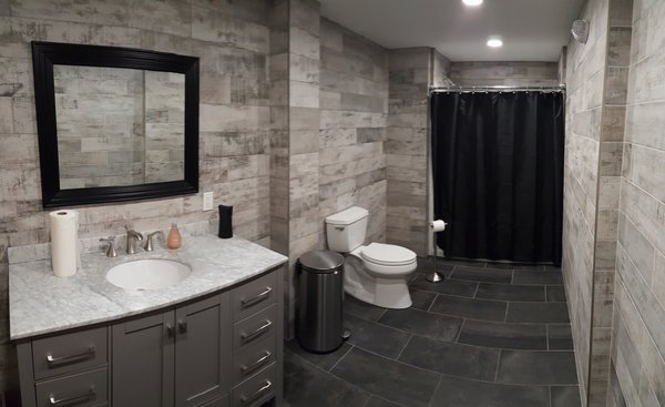 Wbc Office Suites 23 Photos Shared Office Spaces 1087 Elm St Manchester Nh Phone Number Yelp