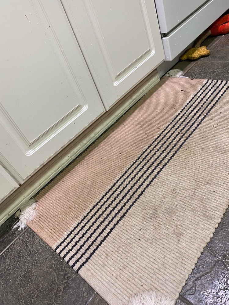 THE VINTAGE WALLINGFORD APARTMENTS Updated August 2024 1707 N 45th