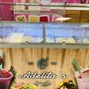 Adelita's Ice Cream gift card