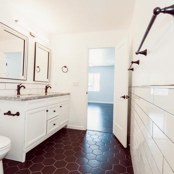 Benjamin Plumbing Supply - Tucson Flip by Social Real Estate AZ!  Designed by PJ Wilkins & Sarah Neyhart. Thank you Benjamin Plumbing Supply! 520-266-2092 - Hardware Stores Near Me - Tucson, Arizona