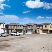 Slide of Solar4America