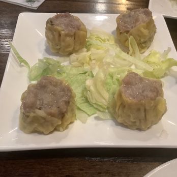 Dim Sum Factory - Krewstown - HK style Shumai - Shanghainese Near Me - Philadelphia, Pennsylvania Dim Sum Factory - Krewstown - HK style Shumai - Shanghainese Near Me - Philadelphia, Pennsylvania