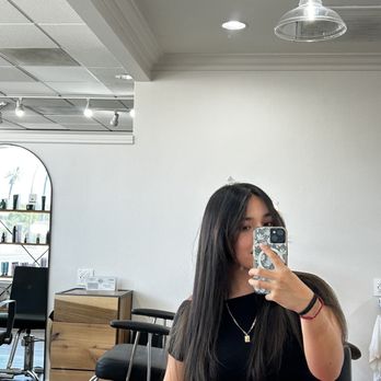 Thirty Three Salon - Hair Salons Near Me - Covina, California Thirty Three Salon - Hair Salons Near Me - Covina, California