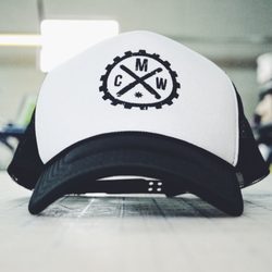Meltdown Creative Works
