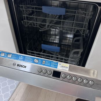 Super Master Appliance - Appliances & Repair Near Me