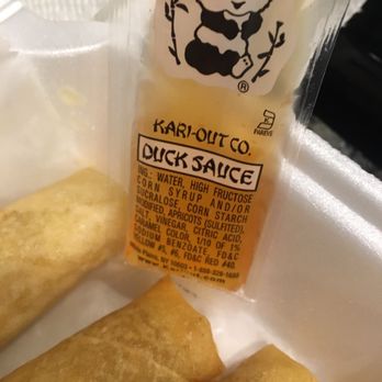 Pho Bac - Not exactly peanut sauce??? - Vietnamese Near Me - Chamblee, Georgia Pho Bac - Not exactly peanut sauce??? - Vietnamese Near Me - Chamblee, Georgia