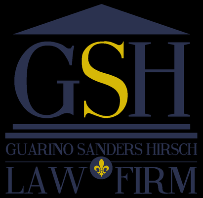 Hirsch Law PLLC by null