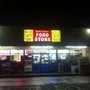 Photo of Rocky's Corner