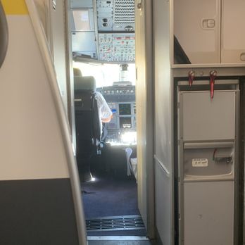 Spirit Airlines - Airlines Near Me - Las Vegas, Nevada Spirit Airlines - Airlines Near Me - Las Vegas, Nevada