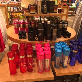 Tutto - Gift Shops Near Me - Las Vegas, Nevada Tutto - Gift Shops Near Me - Las Vegas, Nevada