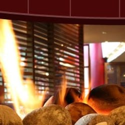 The Arc - Image taken from the Arc website