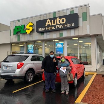 PLS Auto - Used Car Dealers Near Me - Indianapolis, Indiana PLS Auto - Used Car Dealers Near Me - Indianapolis, Indiana