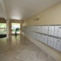 Photo of Rolling Hills Apartments