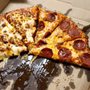 Photo of Lotsa Motsa Pizza