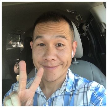 Modern Barber - Going on about 9 years now coming here! Still love it! - Barbers Near Me - Pasadena, California Modern Barber - Going on about 9 years now coming here! Still love it! - Barbers Near Me - Pasadena, California
