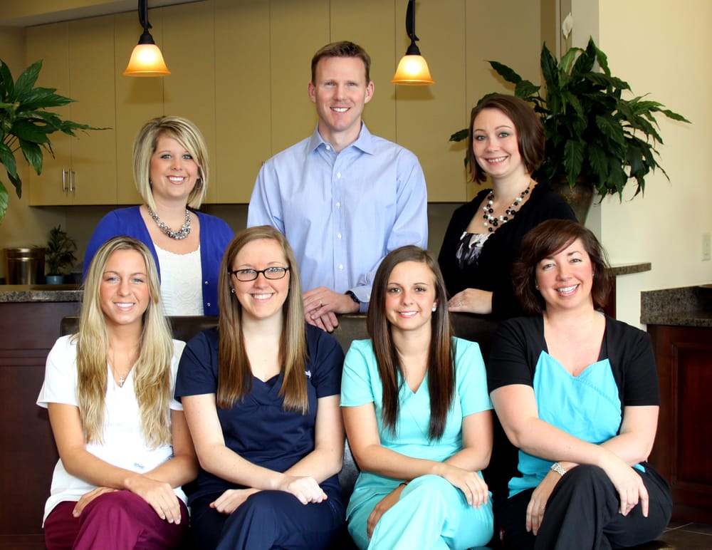 HEALTHY SMILES DENTAL Updated October 2024 144 S Centerville Rd, Lancaster, Pennsylvania