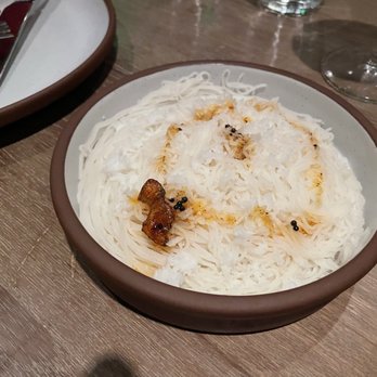 Copra - Indian Near Me - San Francisco, California Copra - Indian Near Me - San Francisco, California