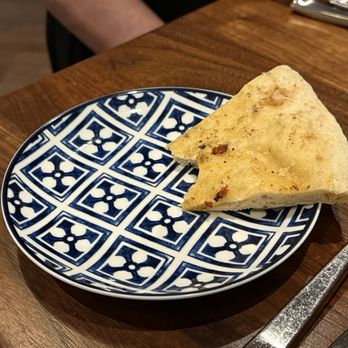 Max a Mia - Focaccia bread - Italian Near Me - Avon, Connecticut Max a Mia - Focaccia bread - Italian Near Me - Avon, Connecticut