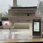 Photo of Crown Vacuum & Sewing