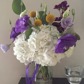 Every Bloomin' Thing - Florists Near Me - Coralville, Iowa Every Bloomin' Thing - Florists Near Me - Coralville, Iowa