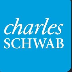 Charles Schwab