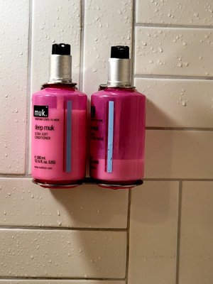 Moxy Berlin Humboldthain Park by null