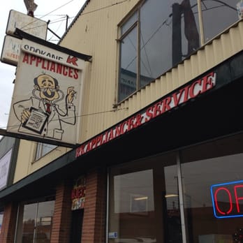 Rk Appliance & Service - Appliances & Repair Near Me - Spokane, Washington Rk Appliance & Service - Appliances & Repair Near Me - Spokane, Washington