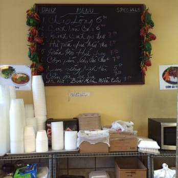 Tammy's Bakery - Bakeries Near Me - Seattle, Washington Tammy's Bakery - Bakeries Near Me - Seattle, Washington
