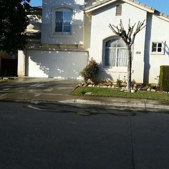 Moa Painting - Painters Near Me - Eastvale, California Moa Painting - Painters Near Me - Eastvale, California