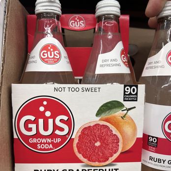 Galco's Soda Pop Stop - Specialty Food Near Me - Los Angeles, California
