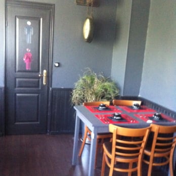 La Crêperie - Creperies Near Me - Maule, 78 La Crêperie - Creperies Near Me - Maule, 78