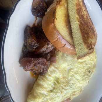 Park Tavern - New American Near Me - Delray Beach, Florida